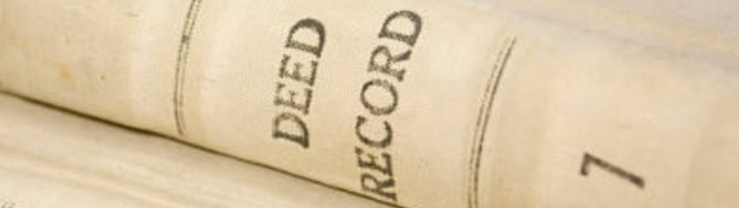 deedrecord